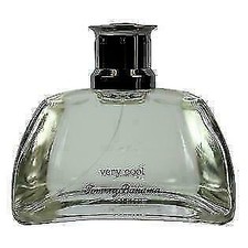 Tommy Bahama Very Cool by Tommy Bahama 3.4 oz EDT Cologne for Men New In Box