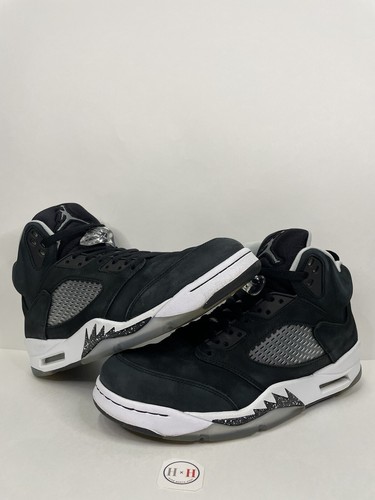 oreo 5s ebay