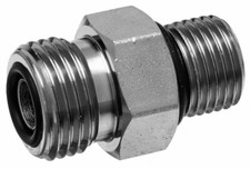 Hose Adapter   Gates   G60800-1212
