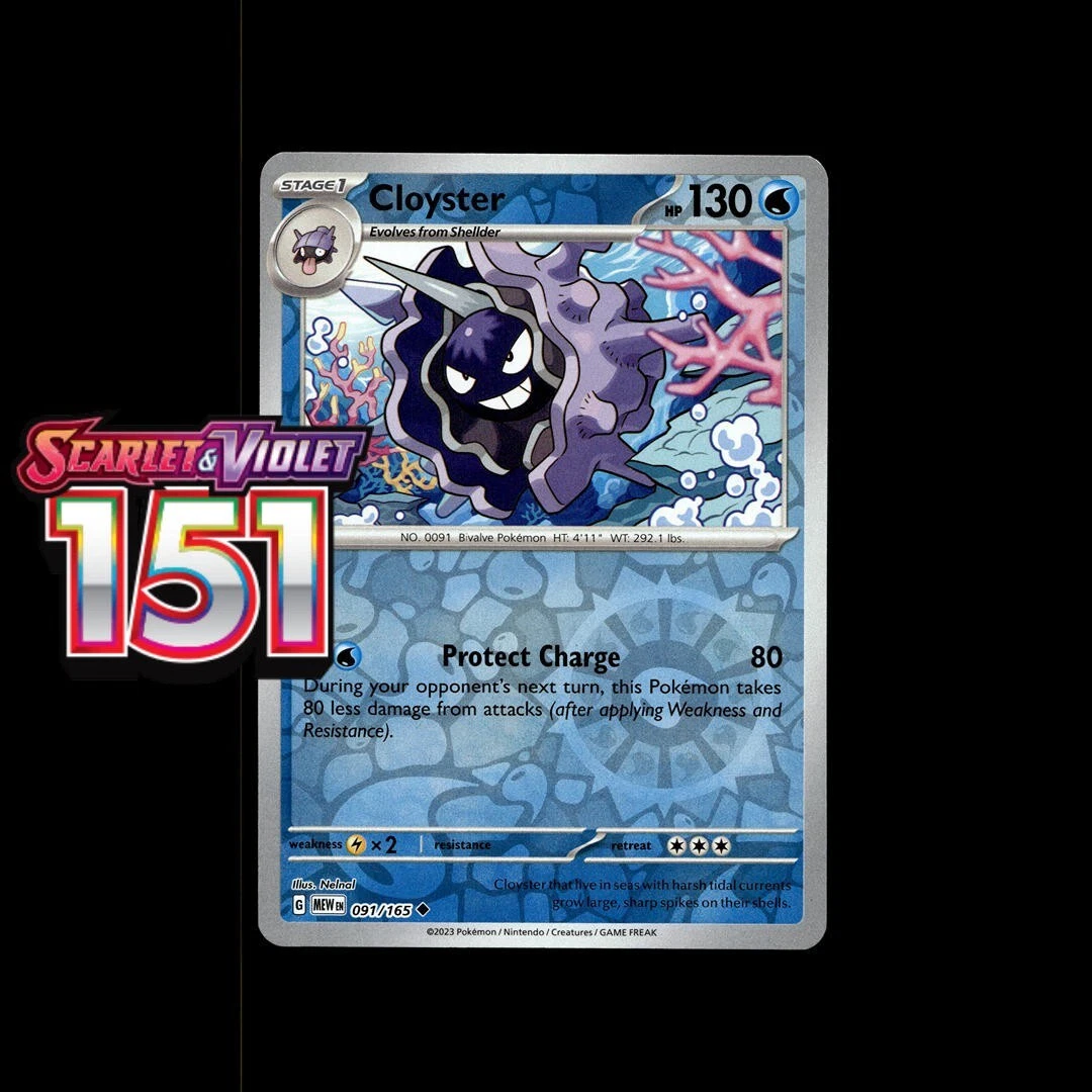 Pokemon Cards Moltres Ex for sale | eBay