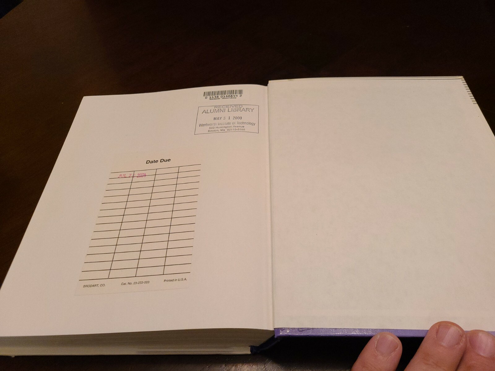 MECHATRONICS & MACHINE TOOLS By Hindustan Machine Tools Limited & Hmt Limited