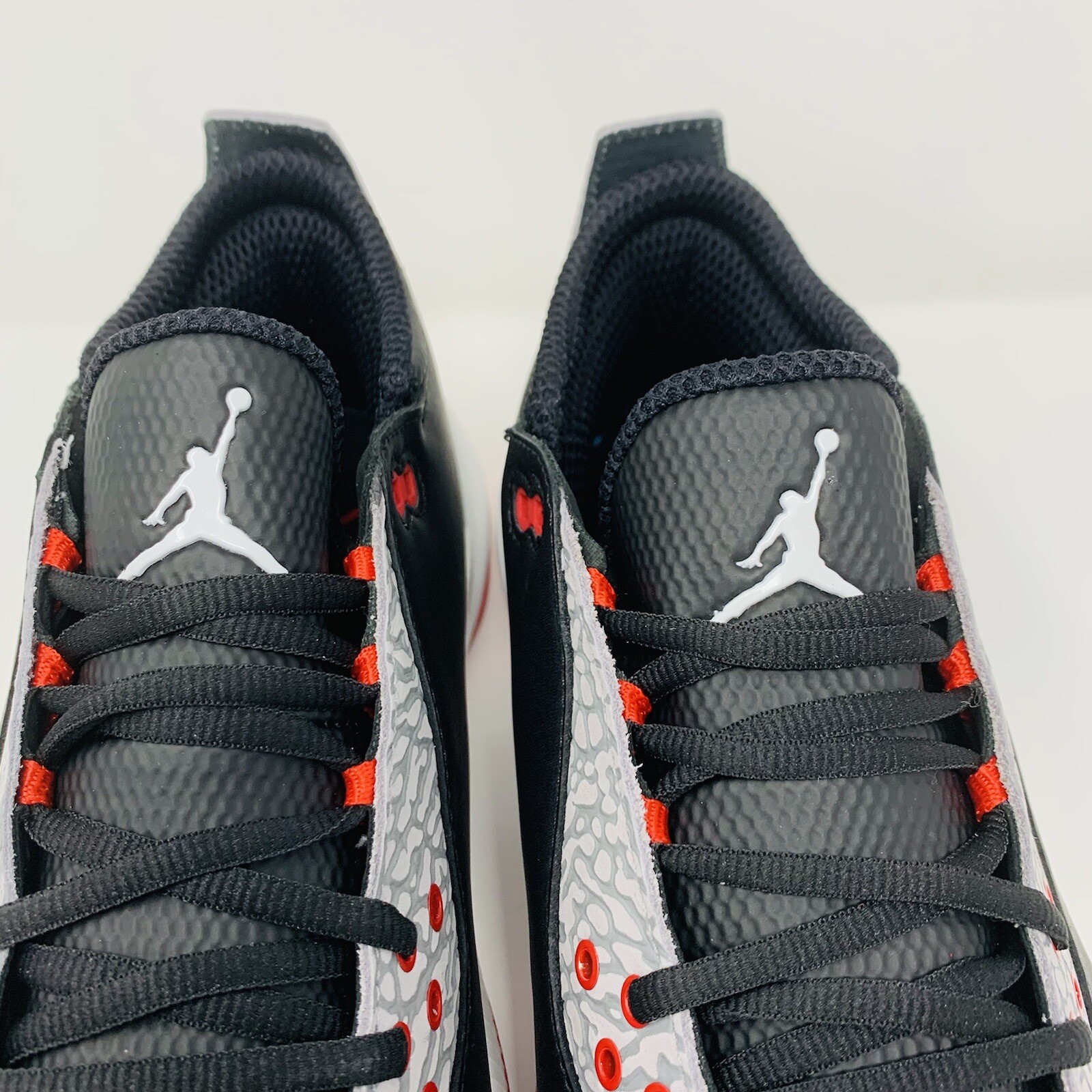 adg2 jordan