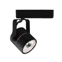 Jesco Lighting Hlv10950bk Mini Deco 109 Series Low Voltage Track Light Fixture, on sale Jesco Lighting Hlv10950bk Mini Deco 109 Series Low Voltage Track Light Fixture, on sale