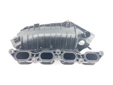ANSAUGKRÜMMER INTAKE MANIFOLD Peugeot 208 I (CA/CC/CK/CL) 2014 0361S7