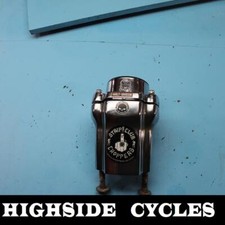 1259 06 HARLEY-DAVIDSON SPORTSTER HANDLEBAR R...
