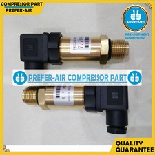 1PC Temperature Sensor 7.7035E1 Fit for Kaeser Screw Air Compressor Parts