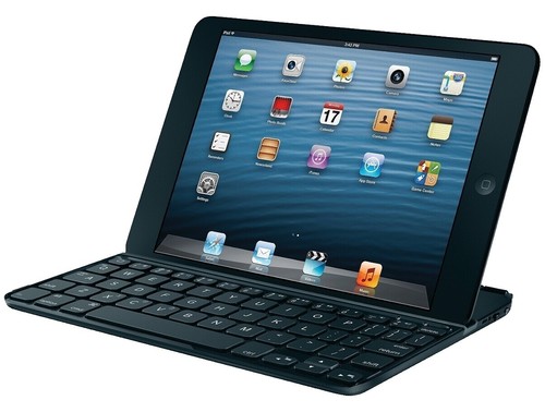 Apple iPad Mini 2 - 7.9