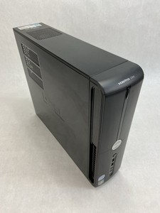 Dell Vostro 200 | eBay