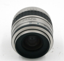 Pentax SMC 35-80mm f/4-5.6 AF full frame zoom lens for Pentax K/AF