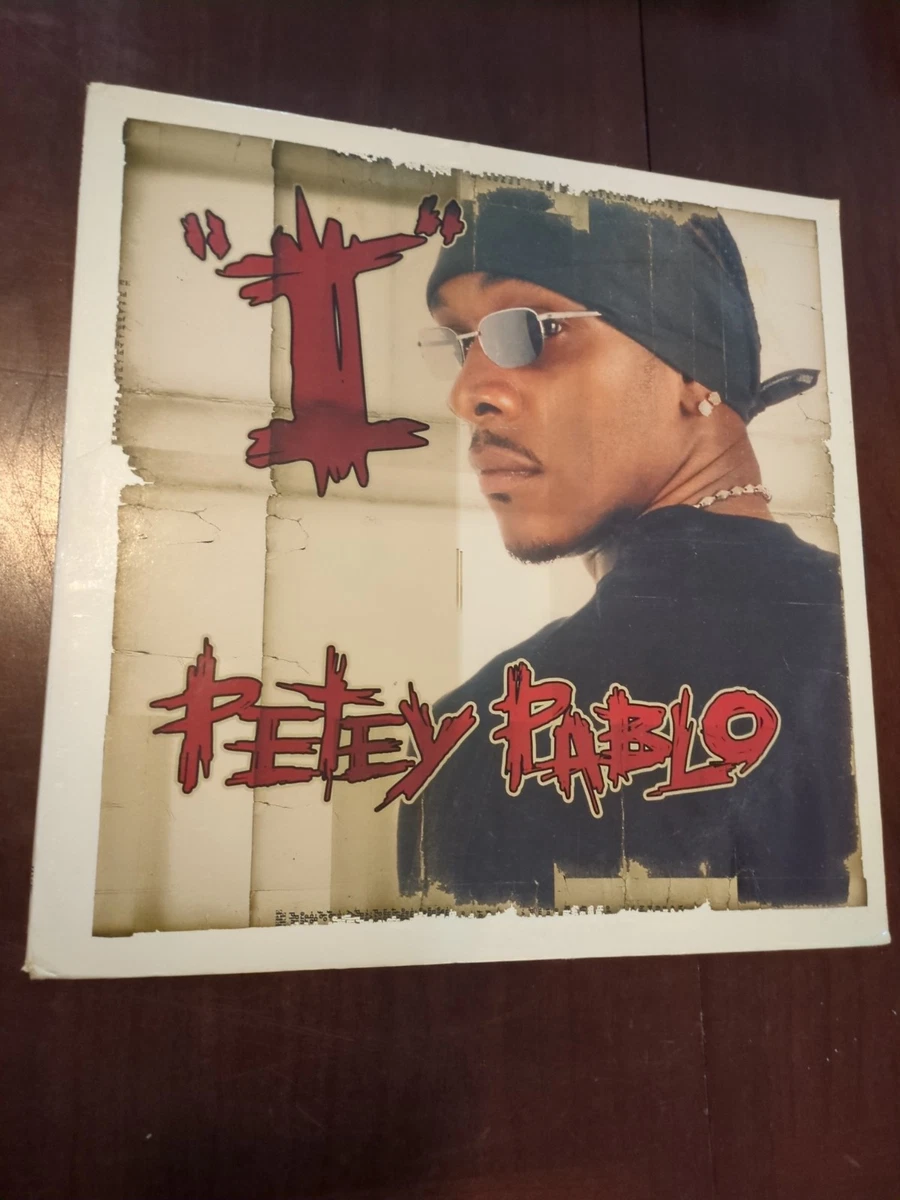 洋楽 RARE RAP EX-DOE - GOGO WO HO Go-Go Live