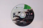 The Darkness II Xbox 360 USA