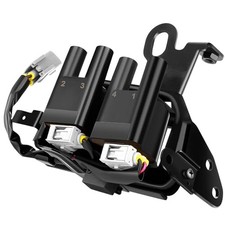 Ignition Coil Pack Fits for Kia Sportage 2005-2010, UF419 1 x Ignition Coil