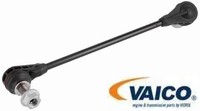Vaico V10-8683 Stange/Strebe FüR Stabilisator Koppelstange Strebe