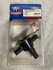 <!--F#f_0-->Rare Spares HT1004 Heater Tap. Holden HQ - HZ<!--F/-->