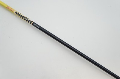 Graphite Design Tour Ad Mj-6 S 62g Stiff 44.75'' Driver Shaft Callaway 0