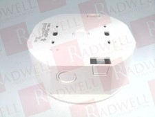 HONEYWELL SBBCWL / SBBCWL (NEW IN BOX)