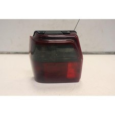 FANALE POST. SX FIAT UNO (89-95) 1.0 I.E./CS TREND BER 3P/B/994CC. 1989
