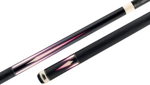 プレデター P2 Predator p2 Predator P2 Cue | eBay