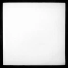 Beatles White Album Apple 2-LP LA 1971 Complete, Tougher Photos and Poster, EX!