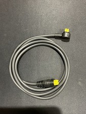 Permobil-CABLE, PJSM CONTROL PANEL R-NET, 1.5...