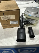 AQUABOT VIVA BLUE DIAMOND WATERTECH PEARL DRIVE MASTER MOTOR AS08622 NEW