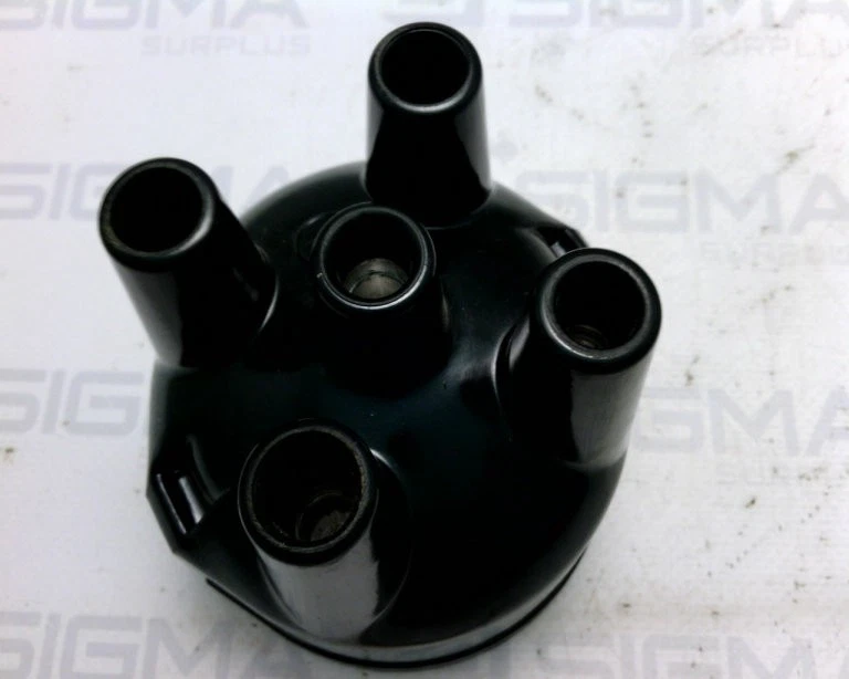 NAPA IH351 PNEUMATIC ACCESSORY - Image 4 of 4