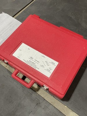 Ford TKIT-2022P2-F OTC Rotunda F-150 Electric Truck Tool Kit