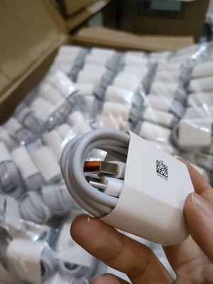 Bulk Lot 3/6FT USB Data Fast Charger Cable For Apple iPhone 6 7 8 XR 11 12 13 14