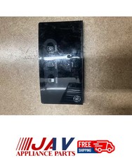 GE WR55X10449 197D5551G002 Refrigerator Dispenser Control Board JJV 5374