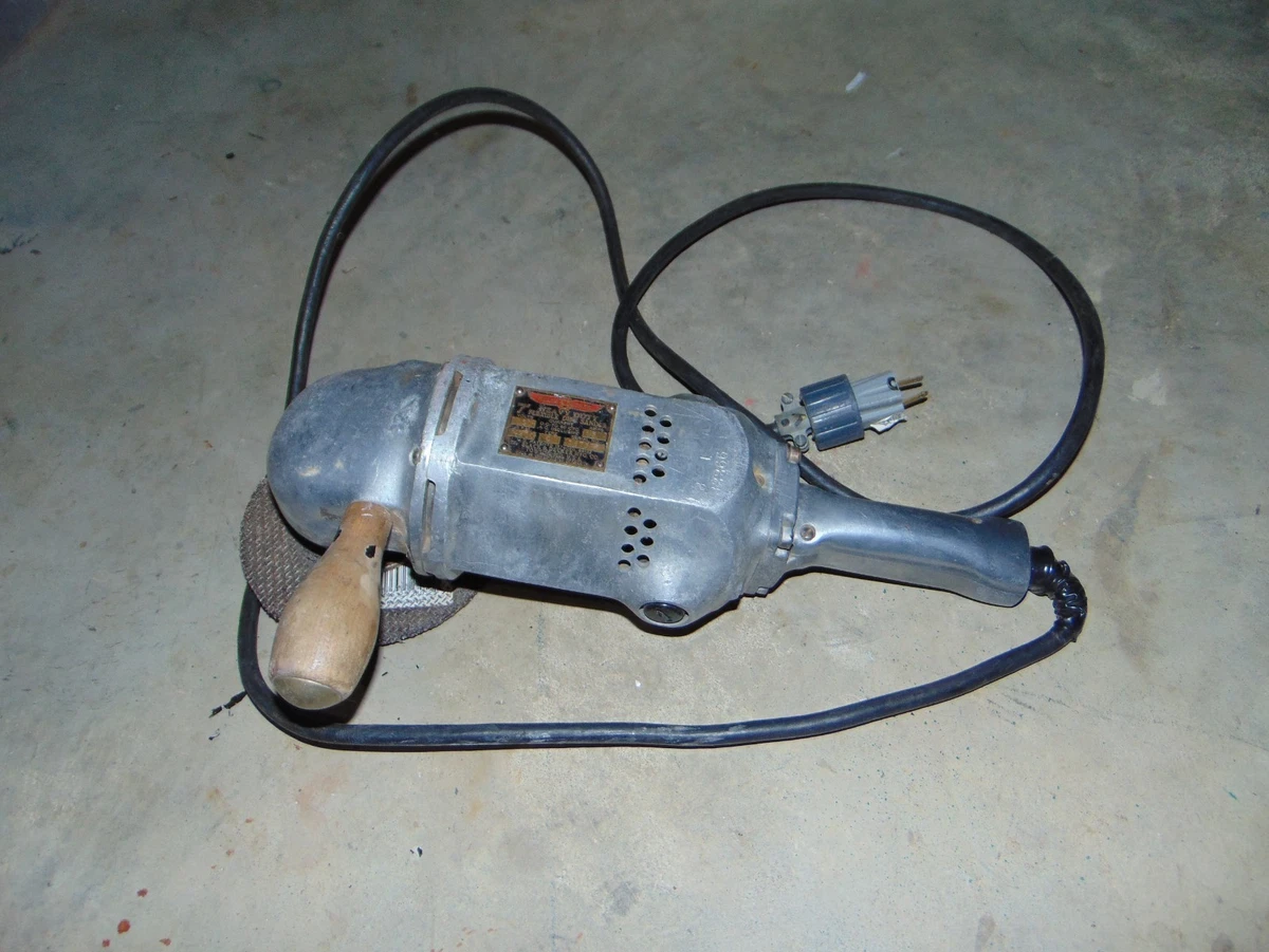 【ほぼ未使用】☆BLACK+DECKER(otot0241) BLACK+DECKER Mechanic Tool Collectibles | eBay