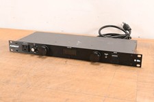 Furman M-8Dx 9-Outlet Power Conditioner CG01W...