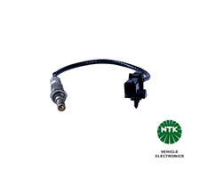 NTK 92111 Lambdasonde für MAZDA