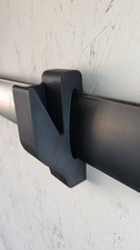Rubbermaid Fasttrack spray Bottle Hangers (Se...