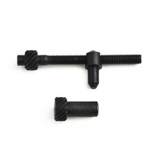 Tenditore Catena Compatibile Vite Tendicatena Per Motosega Ricambio Per Modelli 4500 5200 H 702040