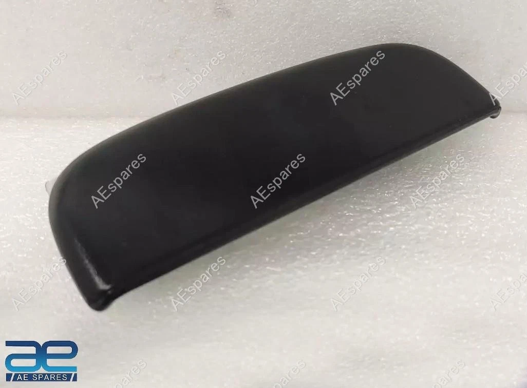 Exterior Door Handle RH For Suzuki Zen Estilo 2006-2013 82801M81A03-5PK view 4