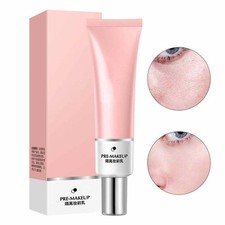 Concealer Face Primer für Make-up Under Foun...