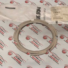 Carburateur Skoda OCTAVIA