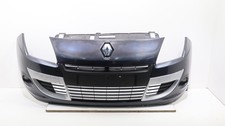 PARAURTI ANTERIORE COMPLETO PER RENAULT Grand Scenic Serie 620222226R K9KJ8 (11