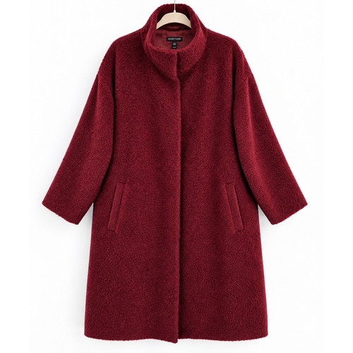 Eileen Fisher