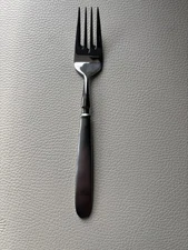 WMF Flatware - MONTANA - salad fork NEW