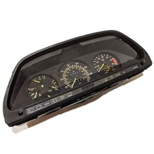 Gauges for Mercedes-Benz 560SEC for sale | eBay