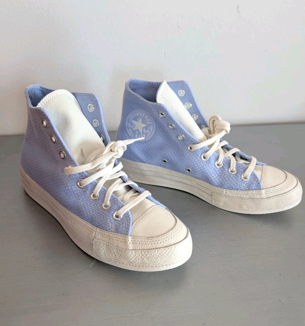 Converse Chuck Taylor 70 High for Sale | Authenticity Guaranteed