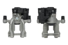 ATE Bremssattel 24.6242-7001.5 +111.78€ Pfand für VW TIGUAN AD1 AX1 PASSAT B8 A3