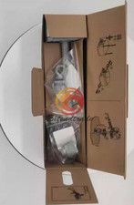 1PC SIEMENS Duct Temperature And Humidity Sensors QFM4160NEW