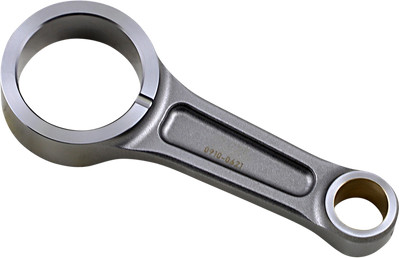 MOOSE OFFROAD Connecting Rod - Yamaha MR13187