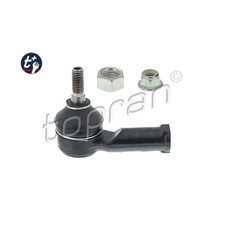 Rotule de direction Ford PUMA
