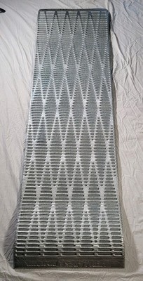 Thermarest Ridgerest Classic Camping Sleeping Foam Pad