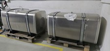 Kraftstofftank für Diesel MAN TGX Sattelzugmaschine LKW ( 2 Stück vorhanden)
