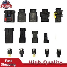 2019-2024 Tuner Harness Plug Kit For Dodge Ram 6.7l Cummins Pickup 2019-2024 Tuner Harness Plug Kit For Dodge Ram 6.7l Cummins Pickup