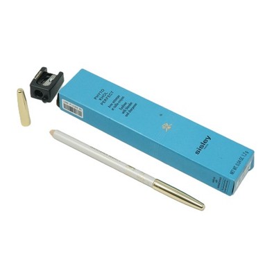 Sisley Phyto Khol Perfect Eyeliner 7 snow 1,2g